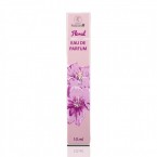 Floral Eau De Parfum 10ml