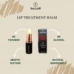 Lip Treatment Balm