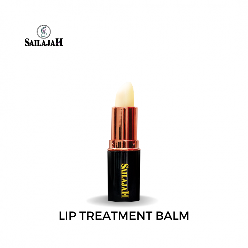  Lip Treatment Balm