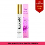 Floral Eau De Parfum 10ml