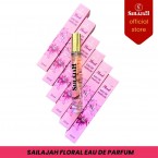 Floral Eau De Parfum 10ml