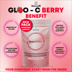 Gloo-C Berry