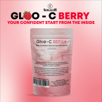 Gloo-C Berry