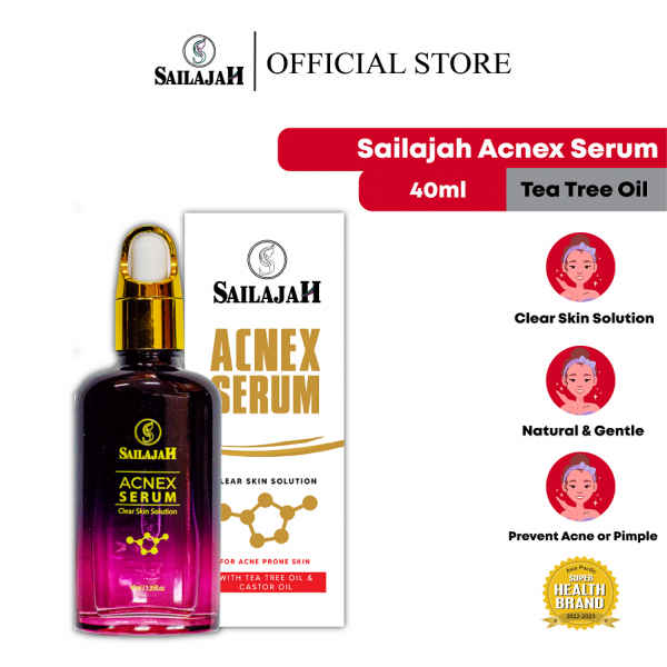  Acnex Serum ( 40 ML )