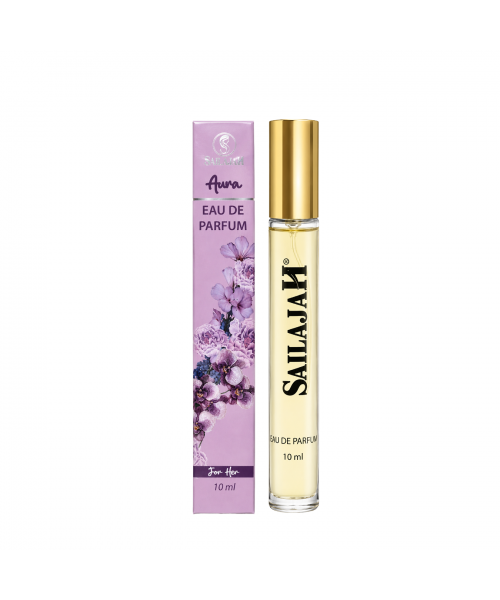 Aura Perfume...
