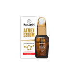 Trial Acne set
