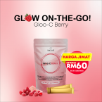 Gloo-C Berry