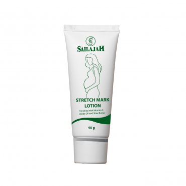 Stretch Mark Lotion Stretch Mark Lotion