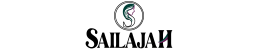 Sailajah® - Official Website Sailajah® - Official Website
