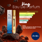 King Parfum 