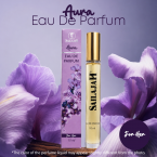 Aura Perfume