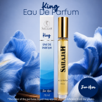 King Parfum 