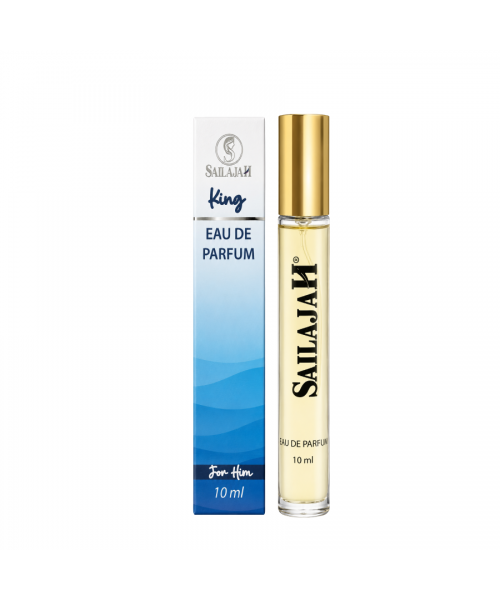 King Parfum ...