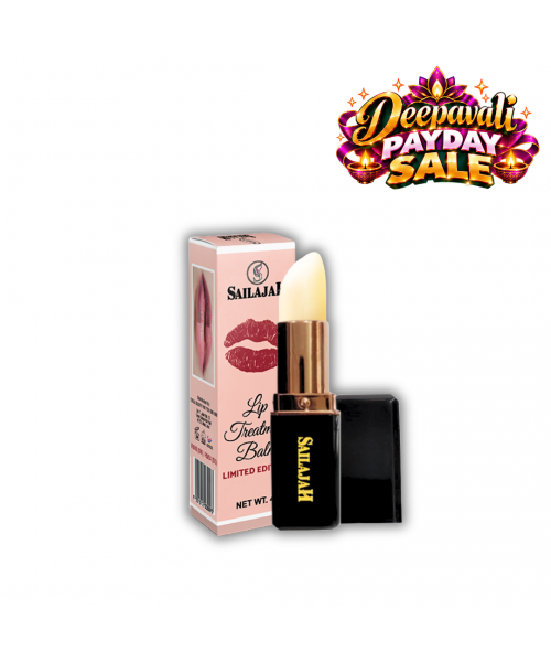  Lip Treatment Balm...