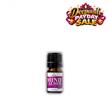  Mind calmer 5ml