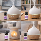 Mind calmer 5ml