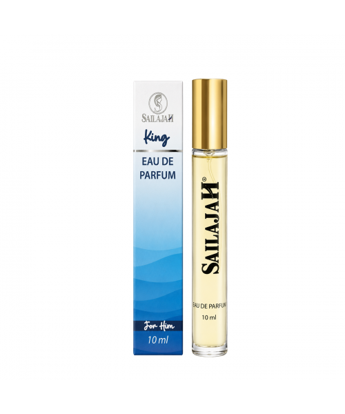 King Parfum ...