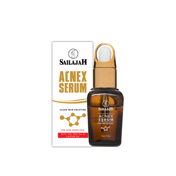 Acnex Serum 