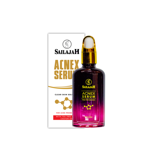  Acnex Serum ( 40 ML )