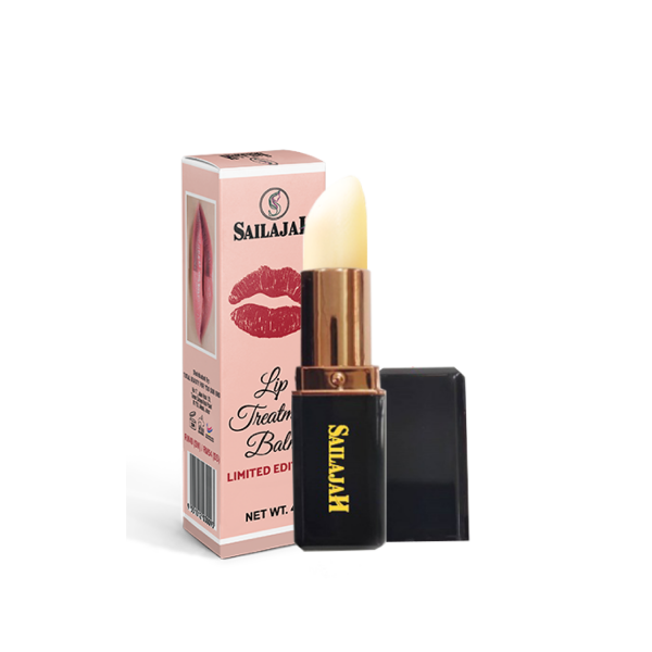  Lip Treatment Balm