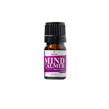 Mind calmer 5ml