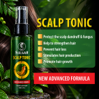  Scalp Tonic 