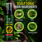  Scalp Tonic 