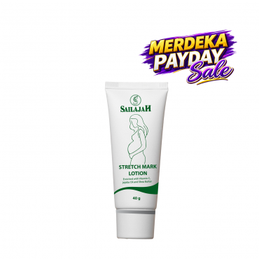 Stretch Mark Lotion Stretch Mark Lotion