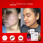  Brightening Serum