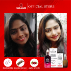  Brightening Serum