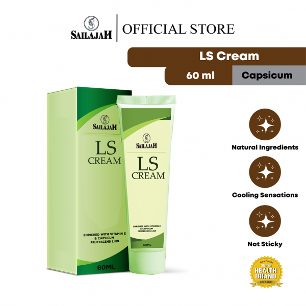 Lipo Sauna 