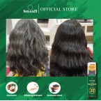 Hair Treatment Serum