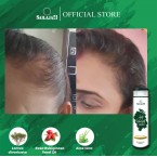 Anti Hairfall Shampoo 