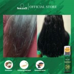 Hair Treatment Serum