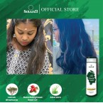 Anti Hairfall Shampoo 
