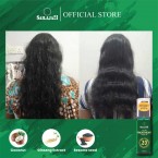 Hair Treatment Serum