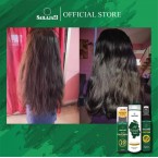 HAIRCARE SET ( ANTI HAIRFALL SET & ANTI DANDRUFF SET ) 