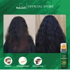 Hair Treatment Serum