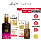 Brightening + Acne Set  